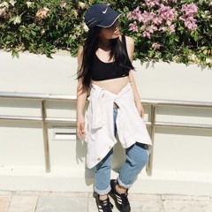 Photograph Ed sheeran cover (acapella)