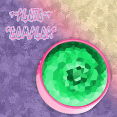 LipGloss - Pluto Remix