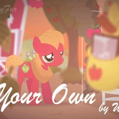 WoodLore - On Your Own