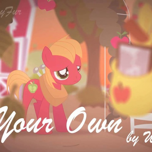 WoodLore - On Your Own