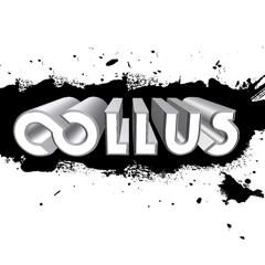 Set Minimal Collus