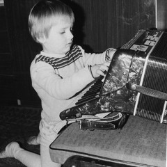 LemON - Lwia Część - Cover Karaoke