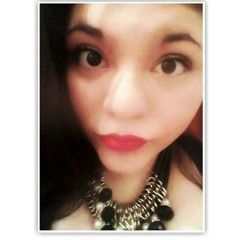 Si se fue,  se fue - Francy