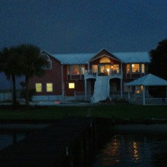 Ssy.ft Ben Gwualla- ain't seeing me at Kash kommission