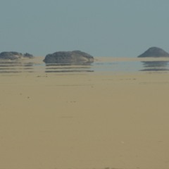 Solomonilla - Mirage (Phoenix Says Edit)| Video In Description |