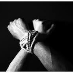 02 - Esclavos Del Problema