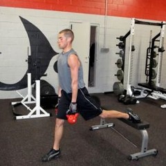 X-Fit