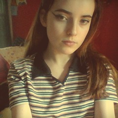 I Don't Care