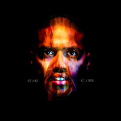 1. Djé - Rimo - Molukker Mo'problems : Madju (prod. Door Alan Mascott)