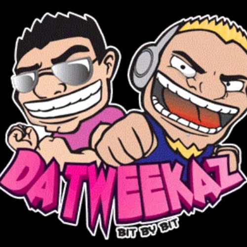 Pegboard Nerds - Swamp Thing (Da Tweekaz Edit)