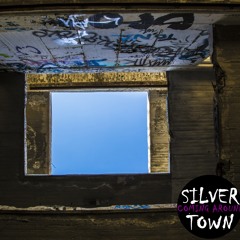 Rainbows In The Sand (Download)