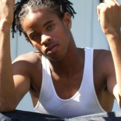 (New)Dear Momma-Cuthroat ent jit