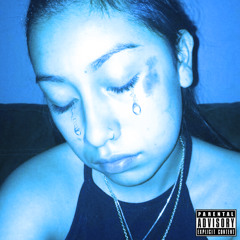 IDCboutEDC (prod. shoelacebelt)