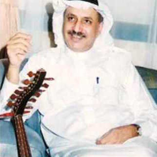 الموسيقار سراج عُمر ورائعة بدر بن عبدالمحسن اضحكي