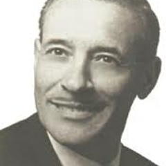 الهادي الجويني - مفتون بخرزة عينيها