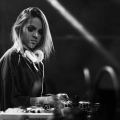 JESS BENEVIDES - Podcast #01 * Free Download