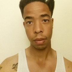 Ronnie 2 Gs - Just The 2 Of Us feat Chubb Rock