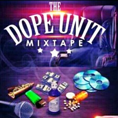 Sdot Ft KD ZoeBoyz "SmokeDope" at #GettaBoyz Studio