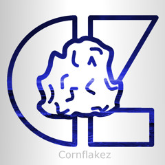 Sonic Wave And U4IA - The Risen(Cornflakez Remix)