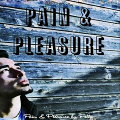 $20 (Prod. by Mark Beats)