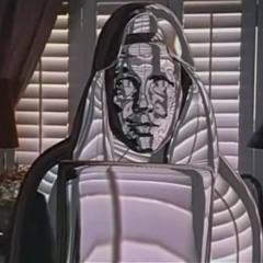 Clutch in the Carbonite