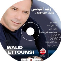 Stream Ali - --yahya - -mp3 وليد التونسي نحبك يا مجنون by Ali Yahya |  Listen online for free on SoundCloud