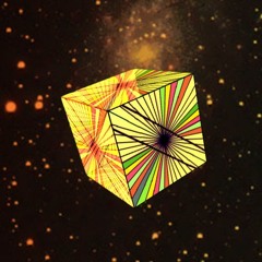 ProdiG - A New Coming