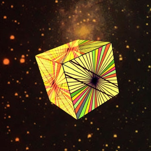 ProdiG - A New Coming