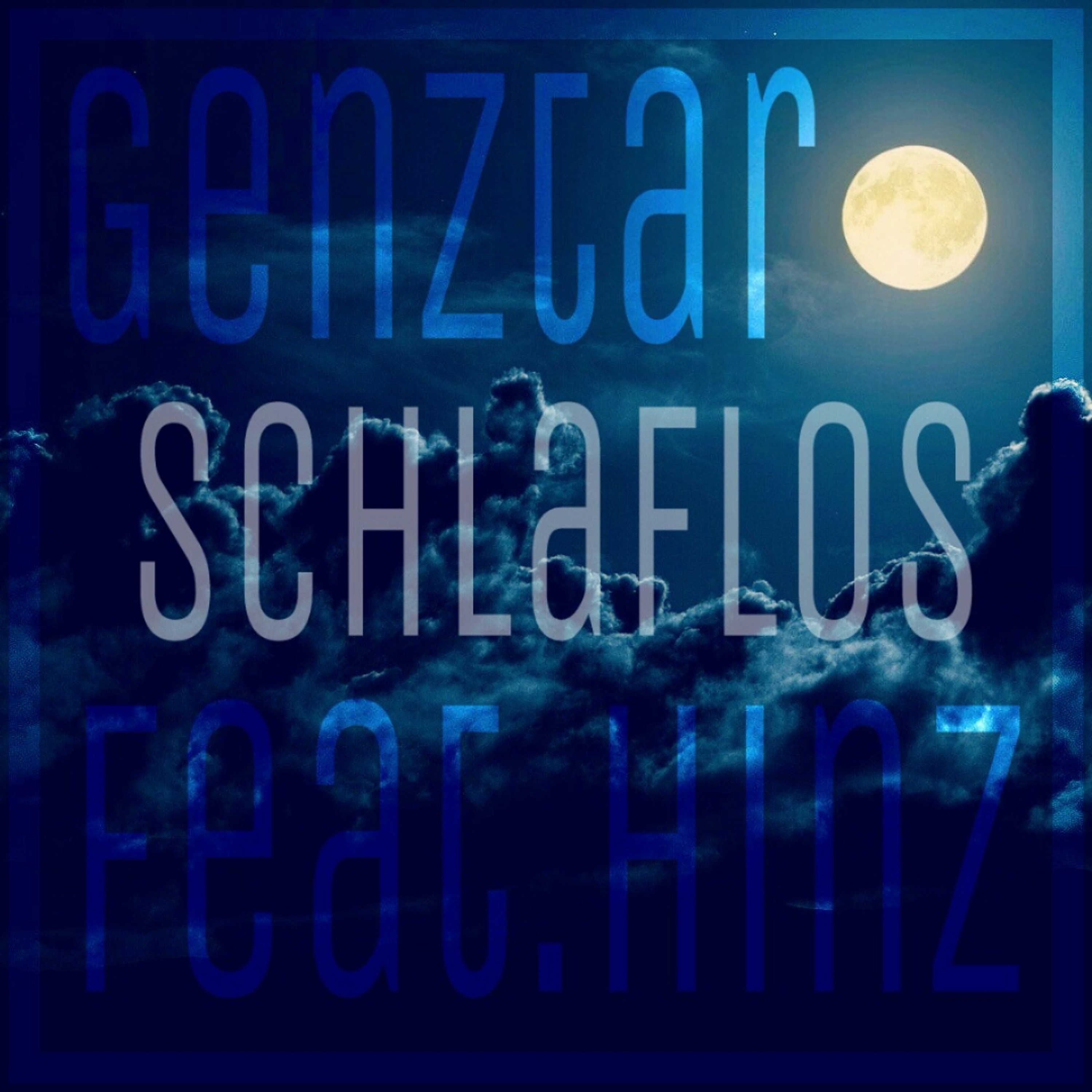Genztar