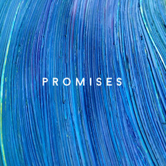 TMH! Spotlight: MTMBO