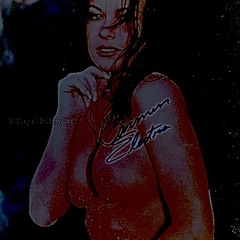 JonNY- I Love You (prod. Canis Major, Co - Prod. Mawi)