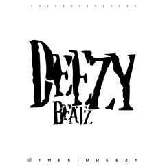 DEEZY BEATZ  SNIPPETS *thekiddeezy