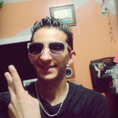 ZYO - MI A BURN UP - HAPPY HOUR RIDDIM - OCTOBER 2014 (Raggadancehall)