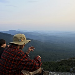 Marvins room (Norbulenka flip) (O_o)