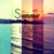 Artwork for Summer Love 2015 Chapter 1