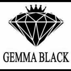 GEMMA BLACK