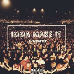 My playlist