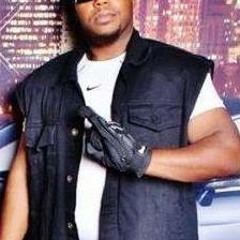 B. O. C. (Ball Out Crew) Featuring Young L.I.