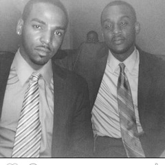 Negative Influences ft. Ja$e Martyr