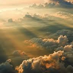 maschine masters july beat battle