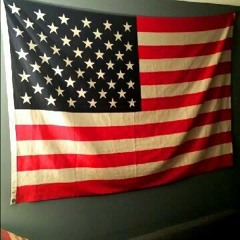 Angie - The Rolling Stones