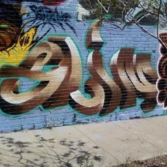 A Vida É Uma Batalha (SLIM) Rap De Blumenau 53Records