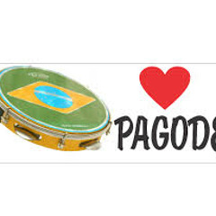 Pique novo -Chega de sofrer