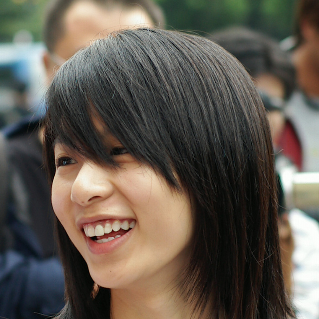 Stream Ing Lee | Listen to hebe playlist online for free on SoundCloud
