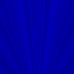 One Man Can Change The World (Remix)- Big Sean