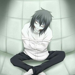 Nightcore - Kill Everyone
