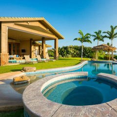 ICF Homes Hawaii - Concrete Contractor Honolulu