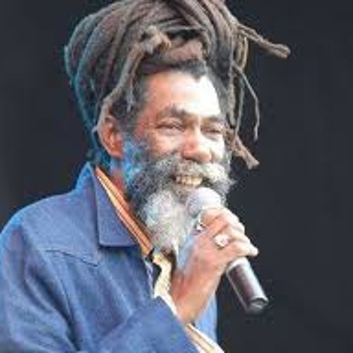 Don Carlos - Knock Knock