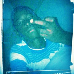 WOODLY RA$T dome freestyle #400