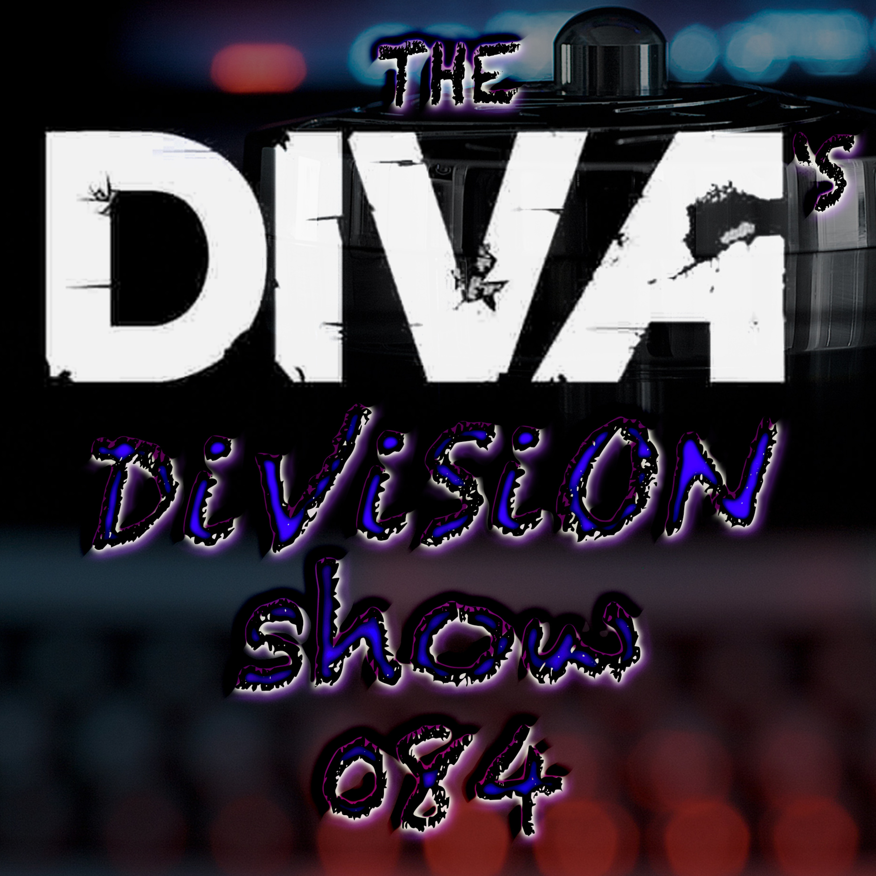 PODCAST JENNA DIVA